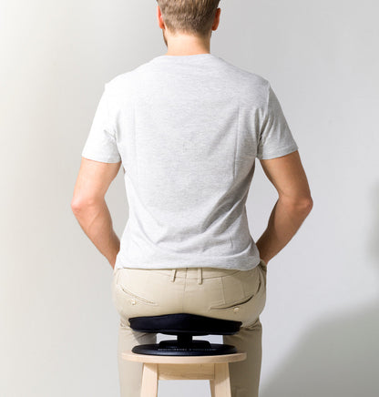 Balance Ergonomic Seat-2