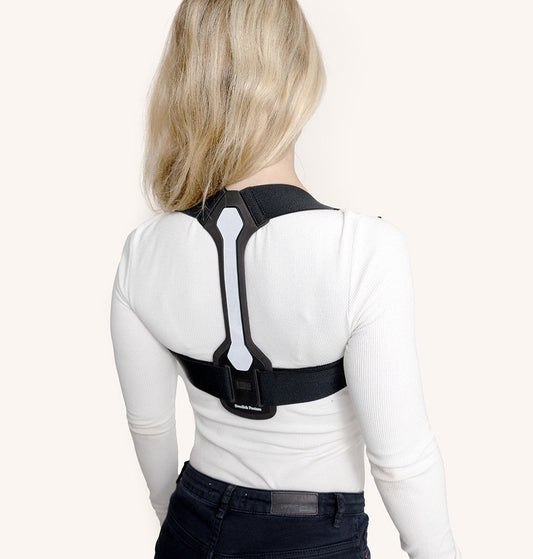 ReAlign Posture Reflex Brace-0