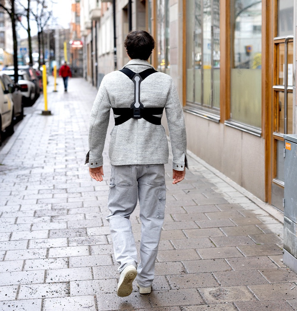 ReAlign Posture Reflex Brace-3