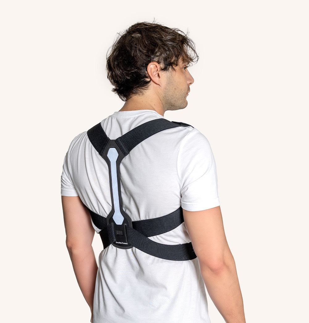 ReAlign Posture Reflex Brace-1