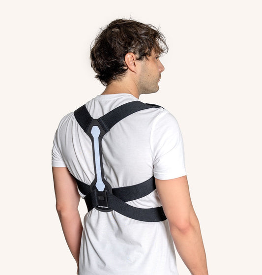 ReAlign Posture Reflex Brace-1