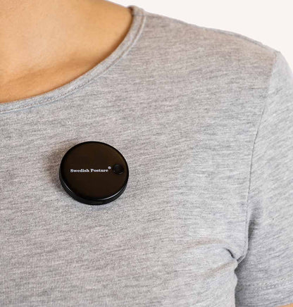 Vibe Posture Digital Sensor-2