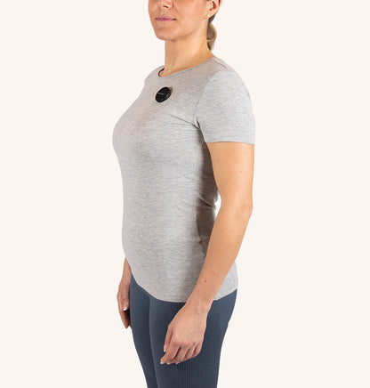 Vibe Posture Digital Sensor-0