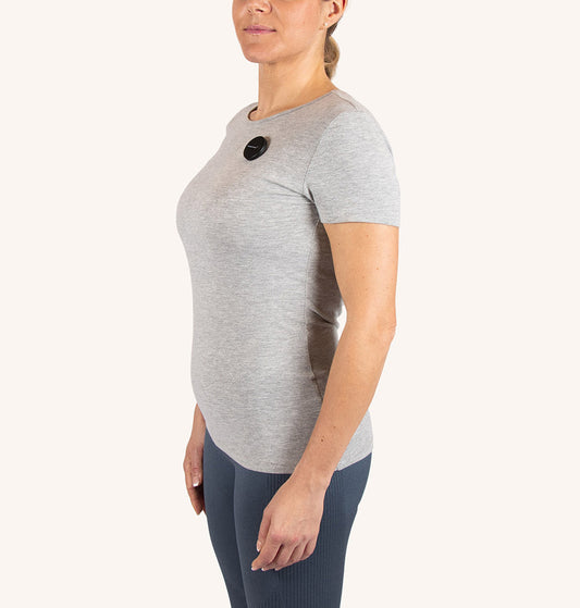 Vibe Posture Digital Sensor-0