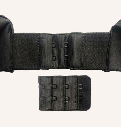 Feminine Shoulder Brace Women-3