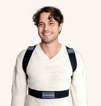 ReAlign Posture Reflex Brace-4