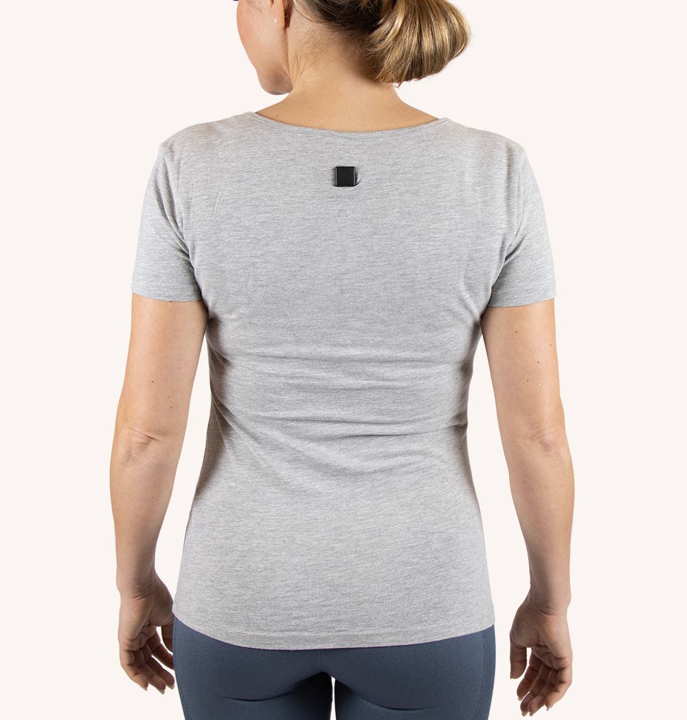 Vibe Posture Digital Sensor-1