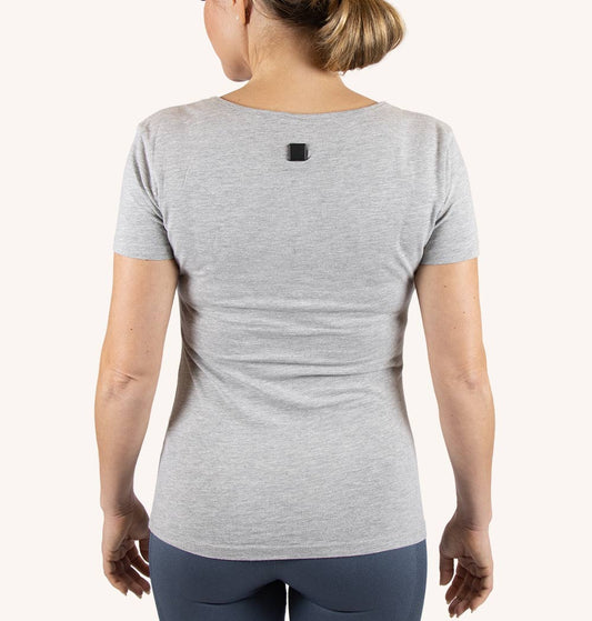 Vibe Posture Digital Sensor-1